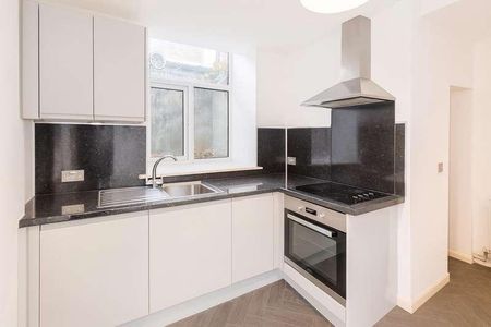 Eagle Street, Keighley, BD21 - Photo 5