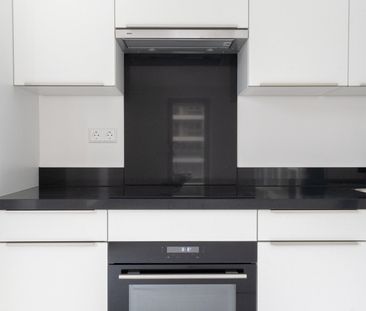 Te huur: Appartement Osdorper Ban 27 A in Amsterdam - Photo 4