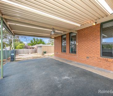 Perfect For Families! - Photo 5