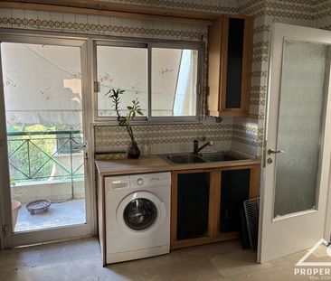Διαμέρισμα για ενοικίαση Κοκκινιά (Μαρούσι) - Photo 4