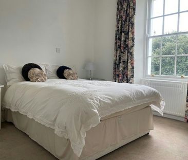 Terraced House to rent on - Photo 4