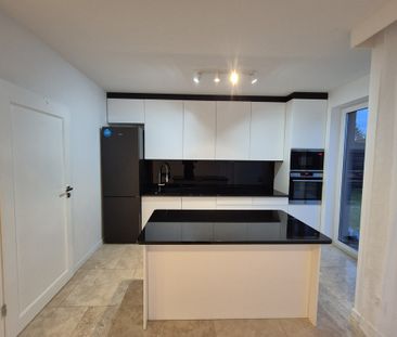 (Symbol 437614) DOM na WYNAJEMSzczecin, Krzekowo Krzekowo-Bezrzecze... - Photo 5