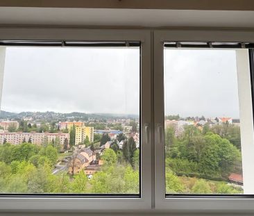 Pronájem bytu 3+1 50 m² - Photo 3