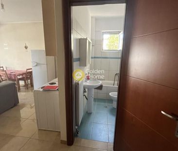 Studio/Γκαρσονιέρα για ενοικίαση Σκάλα (Αταλάντη) - Φωτογραφία 6