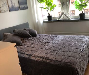 Varvsgatan, Stockholm - Foto 1