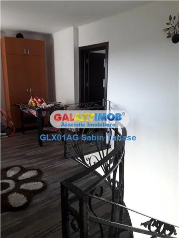 de inch vila P+E langa tg saptamanal moderna la cheie 450mp teren - Photo 5