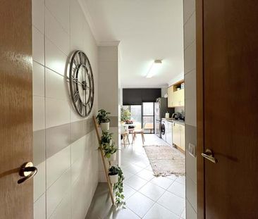 Apartamento T3 - Photo 6