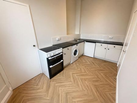 1 bedroom property to rent - Photo 4