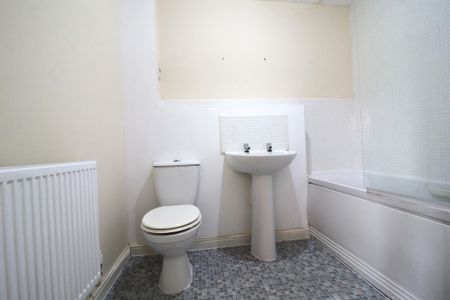 Maynard Road, Edgbaston, B16 0PW - Photo 5