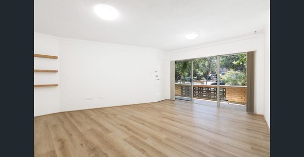 Coastal Living - Photo 1