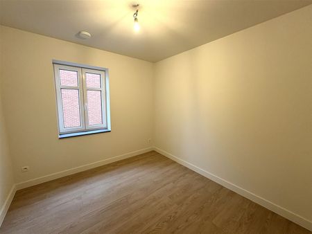 Kerkhofstraat 10, 2990, Wuustwezel - Foto 3