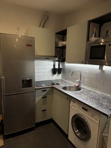 Boo strandväg, Saltsjö-Boo - Foto 2