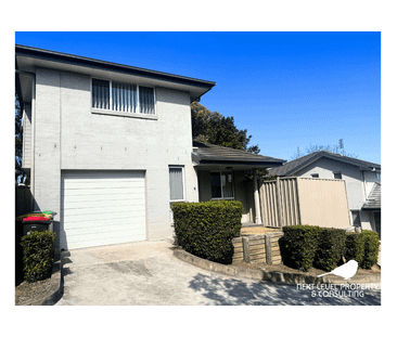 Spacious 2 Bedroom Townhouse - Photo 3 | Rentumo