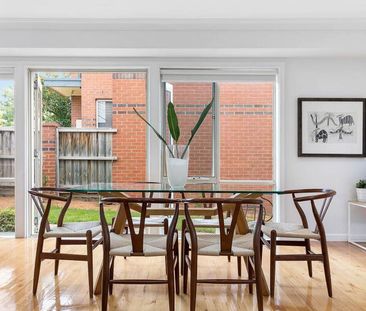 6 Wilkinson Street, Reservoir VIC 3073 - Photo 3