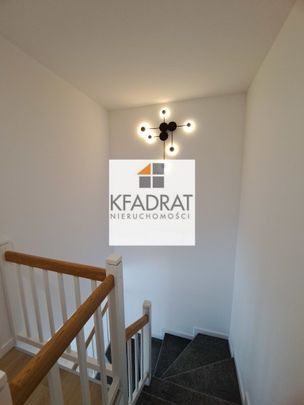 Piękny, nowy biźniak na Mierzynie - Фото 1