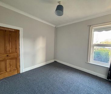 73 Westland Road, Belfast, BT14 6NL - Photo 4