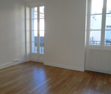 Location Appartement 2 pièces 34m² CHALON SUR SAONE 71100 - Photo 3