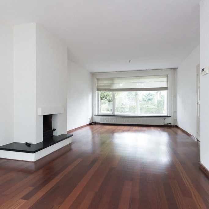 Van Heukelomstraat 15, Keent, 6006JS, Weert - Photo 1