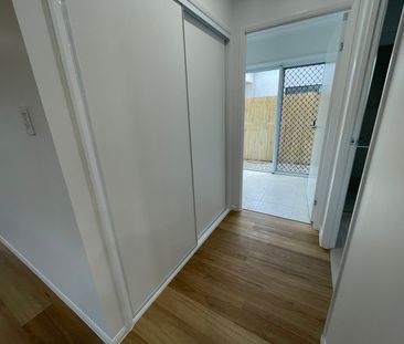 low maintenance family home - Photo 3