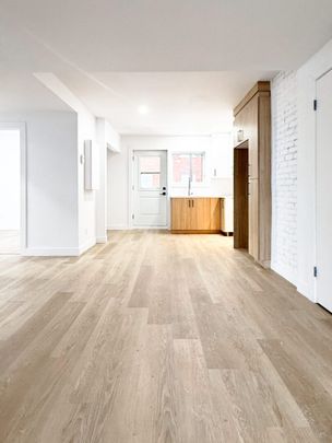 2103#1 Champlain Shawinigan - Photo 1