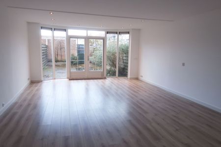 Huis te huur: Zwanenkamp 832 3607 PT Maarssen - Photo 2