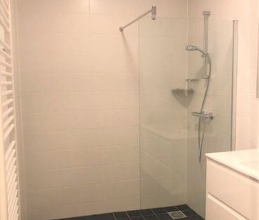 Te huur: Appartement Anjelierstraat in Eindhoven - Photo 6