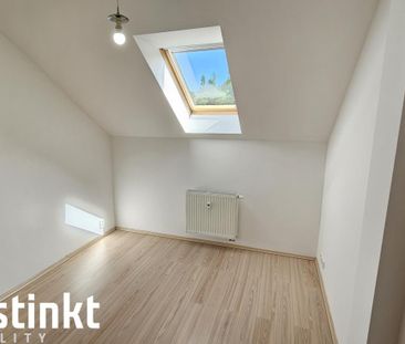 Pronájem bytu 2+kk 50 m2 - Photo 2
