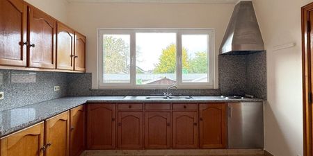 Appartement te huur in Beveren-Waas voor € 895 met 2 slaapkamers - Photo 5