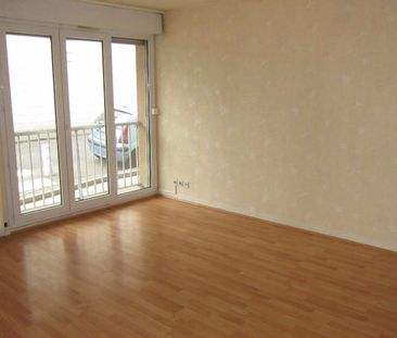 Appartement à louer EVREUX - Photo 5