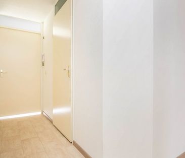 Lehárstraat 146 - Photo 1