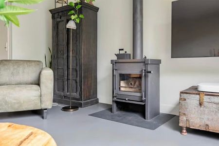 Huis te huur: Adri Piecklaan 27 3739 LG Hollandsche Rading - Photo 3