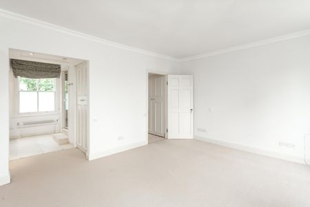 4 bedroom terraced house to rent - Photo 3