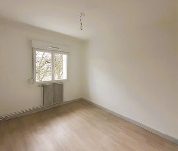 TYPE 4 VITTEL - Photo 1