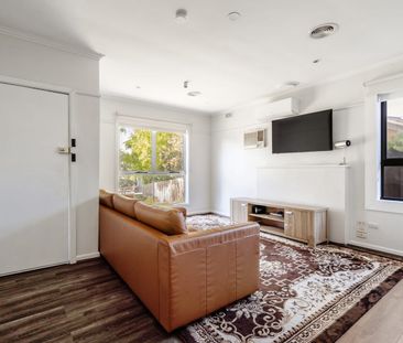 Comfortable & Convenient - Photo 3
