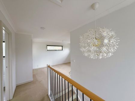 Family Home! - Photo 3