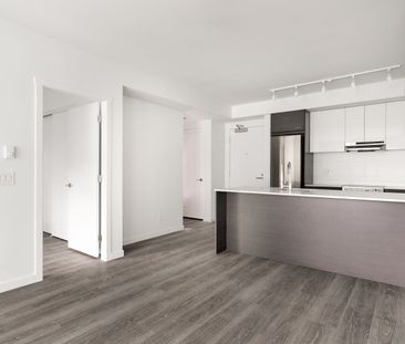 183 East Georgia Street, Vancouver - Photo 6