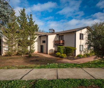 2/18 Yarrow Street, Queanbeyan. - Photo 5