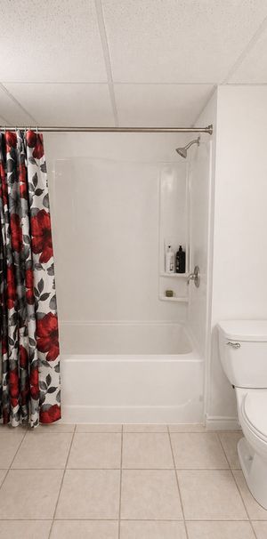 Appartement 3 1/2 Tout Inclus à Louer - Photo 1