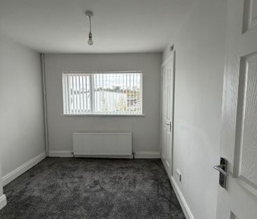 16 Boyds Row - Photo 5