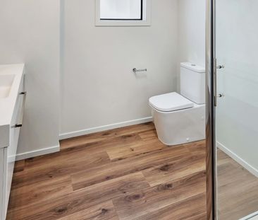 Wainuiomata, 2 bedrooms with Carpark - Photo 5