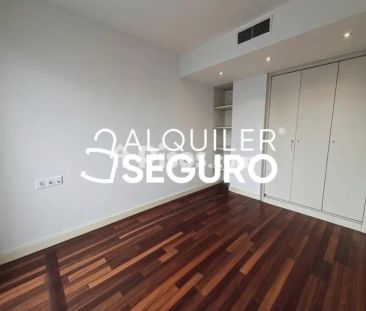 Piso en alquiler en Centre - Foto 3