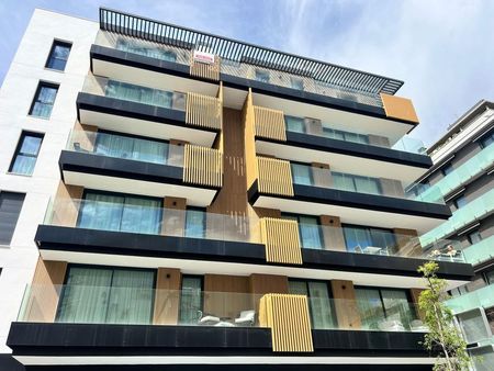 Alquiler de piso en Avenida Antonio Belón, 12 - Foto 5