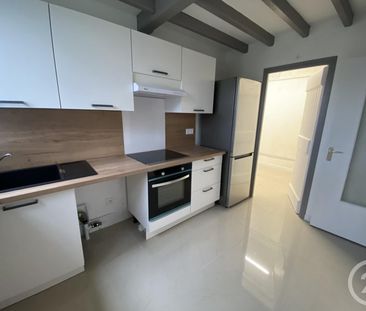 Maison 5 Pièces 91 m² - Photo 2