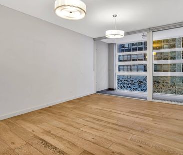 203/156 Pacific Highway, North Sydney NSW 2060 - Apartment For Rent... - Photo 1