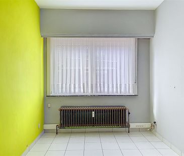 Appartement te huur in Heist-Op-Den-Berg - Photo 1