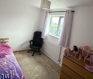 Midget Close, Abingdon - Photo 5