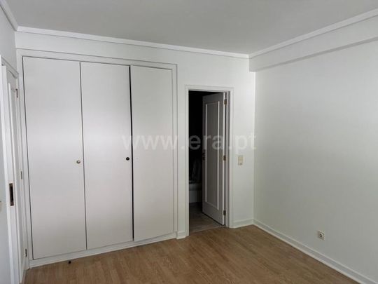 Apartamento T3 em Porto - Photo 1