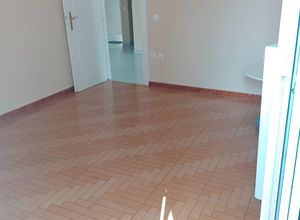 Διαμέρισμα για ενοικίαση - Χαλκίδα, - Photo 5