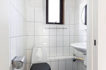 Långgatan, Höganäs - Photo 4