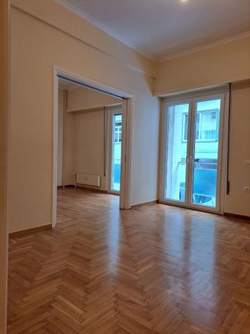 Διαμέρισμα για ενοικίαση Κολωνάκι (Κολωνάκι - Λυκαβηττός) - Photo 2